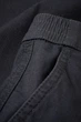 Брюки чино карго C&A 2166972c39 XL серые (100007003) - изображение 7