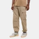 Брюки карго regular Carhartt I032467c60 W30L30 бежевые (100007279) - изображение 1