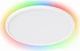 Стельовий смарт-світильник Xiaomi Yeelight Smart LED Ceiling Light 300C (YLXDD-0033) - зображення 1