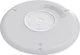 Стельовий смарт-світильник Xiaomi Yeelight Smart LED Ceiling Light 300C (YLXDD-0033) - зображення 2