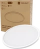 Стельовий смарт-світильник Xiaomi Yeelight Smart LED Ceiling Light 300C (YLXDD-0033) - зображення 3