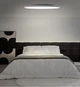 Стельовий смарт-світильник Xiaomi Yeelight Smart LED Ceiling Light 300C (YLXDD-0033) - зображення 4