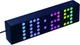 Умный светильник Yeelight Cube Smart Lamp Lite (YLFWD-0062) - изображение 1