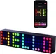 Умный светильник Yeelight Cube Smart Lamp Lite (YLFWD-0062) - изображение 2