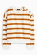 Свитшот из хлопка C&A 2228592c60 XL комбинированный (100007252) - изображение 5