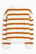 Свитшот из хлопка C&A 2228592c60 XL комбинированный (100007252) - изображение 6