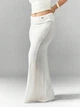 Спідниця Missguided sz25022543236685843 2XL молочна (100007511) - зображення 6