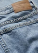Джинси Relaxed C&A 2183995c11 W34L32 блакитні (100006877) - зображення 6