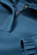 Спортивное зип-худи C&A 2221367c60 L синее (100007176) - изображение 7