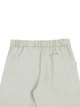 Брюки Shein sm25100906400134534 M серые (100008546) - изображение 6