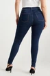 Джинси skinny C&A 2193205c08 38 сині (100006989) - зображення 3