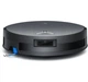 Робот-пилосос Ecovacs DEEBOT X11 PRO OMNI - зображення 5
