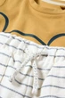 Костюм Winnie the Pooh (майка, шорти, панама) C&A 2232937c61 80см комбінований (100009148) - зображення 6