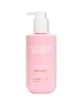 Лосьон для тела Victoria’s Secret Coconut Milk Rose 296 мл - изображение 1