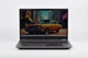 Мобильная рабочая станция HP ZBook Fury 15 G7 i7-10850H / RTX 3000 / 32 гб / ssd 1 тб / 15.6" IPS FHD / Win11 Pro (б/у) Ноутбук (17.2) - изображение 1
