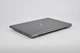 Мобильная рабочая станция HP ZBook Fury 15 G7 i7-10850H / RTX 3000 / 32 гб / ssd 1 тб / 15.6" IPS FHD / Win11 Pro (б/у) Ноутбук (17.2) - изображение 4