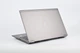 Мобильная рабочая станция HP ZBook Fury 15 G7 i7-10850H / RTX 3000 / 32 гб / ssd 1 тб / 15.6" IPS FHD / Win11 Pro (б/у) Ноутбук (17.2) - изображение 8