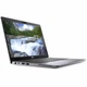 Ноутбук DELL Latitude 5310 (i7-10610U / 8GB / SSD 256GB / 1920x1080 IPS) б/в - изображение 2