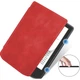 Чехол-книжка BeCover Smart Case для PocketBook 629 Verse / 634 Verse Pro Red (710979) [114570] - изображение 4