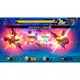 Гра Demon Slayer Kimetsu No Yaiba Sweep the Board! для Nintendo Switch (EN) (010086770346) [129136] - зображення 7