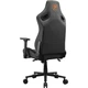 Геймерское кресло Cougar Defensor F Gray (3MDFFGRB.0001) [128761] - изображение 12