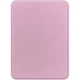 Чехол-книжка ArmorStandart для Amazon Kindle Paperwhite 12th Gen 2024 / Kindle Colorsoft Pink (ARM81971) [121830] - изображение 2