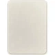 Чехол-книжка ArmorStandart для Amazon Kindle Paperwhite 12th Gen 2024 / Kindle Colorsoft Gold (ARM81965) [121838] - изображение 2