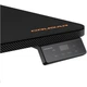 Компьютерный игровой стол Cougar E-Star 120 (3MSTA1WB.0001) [111730] - изображение 10
