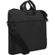 Сумка для ноутбука ArmorStandart ARM01S 15.6" Black (ARM71689) [120772] - изображение 2