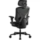 Геймерское кресло Cougar Speeder Black (3MSPDGRB.0001) [124815] - изображение 6