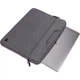 Сумка для ноутбука ArmorStandart ARM01S 15.6" Dark Grey (ARM71690) [120774] - изображение 4