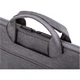 Сумка для ноутбука ArmorStandart ARM01S 15.6" Dark Grey (ARM71690) [120774] - изображение 5