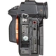 Беззеркальный фотоаппарат Sony Alpha A7R V Body Black (ILCE7RM5) UA [113382] - изображение 10