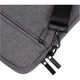 Сумка для ноутбука ArmorStandart ARM01S 15.6" Dark Grey (ARM71690) [120774] - изображение 6