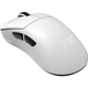 Мышь беспроводная ATK Blazing Sky Z1 Pro Max White (ATK-Z1-PROMAX-WHT) - изображение 2