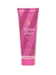 Парфумований лосьйон для тіла Victoria's Secret Midnight Magic 236 мл (197575949312) - зображення 1