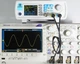 Двухканальный генератор сигналов DDS JUNTEK JDS6600-60M 60МГц - изображение 2