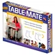 Складной столик для еды и ноутбука Table Mate 2 - изображение 6