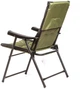 Кресло стул складное туристическое Ranger Favorite (RA 2254) - изображение 3