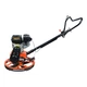 Затирочна машина Vitals Master PT-60L - зображення 1