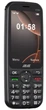 Мобильный телефон 2E E350 Black (694743656879) - изображение 6