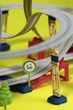 Игровой набор OTAMANKO «ХРАБРЫЙ ПАРОВОЗИК» цвет разноцветный OTAMANKO ЦБ-00292974 - изображение 3