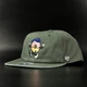 Хаки кепка 47 Brand New York Mets Cartoon Icon B-CARRL16GWP-MS - изображение 1