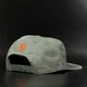 Хаки кепка 47 Brand New York Mets Cartoon Icon B-CARRL16GWP-MS - изображение 5