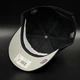 Чорна кепка Brand 47 MLB New York Yankees MVP B-MVP17WBV-BK - зображення 5