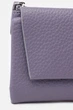 Кошелёк женский цвет фиолетовый No Brand ЦБ-00292727 - изображение 5