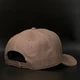 Коричневая кепка 47 brand New York Yankees Cold Zone B-CLZOE17WBP-BWB - изображение 5