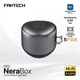 Портативна Бездротова Bluetooth Колонка Акустика Fantech BS155 NeraBox 5W |BT5.4, USB, TWS, 8h| grey - зображення 2