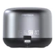 Портативна Бездротова Bluetooth Колонка Акустика Fantech BS155 NeraBox 5W |BT5.4, USB, TWS, 8h| grey - зображення 13