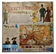 Настільна гра Ticket to Ride: Europe / Квиток на потяг: Європа + правила українською! - изображение 2